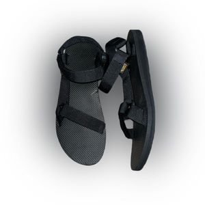 Teva Original Universal Sandals